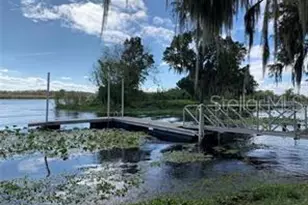 121 Pine Tree Dr, Debary, FL 32713 - Photo 24