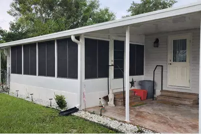 121 Pine Tree Drive, Debary, FL 32713 - Photo 2