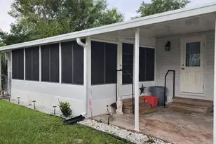 121 Pine Tree Dr, Debary, FL 32713 - Photo 2