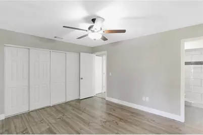 1022 Norwood Drive, Deltona, FL 32725 - Photo 12