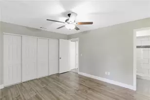 1022 Norwood Dr, Deltona, FL 32725 - Photo 12