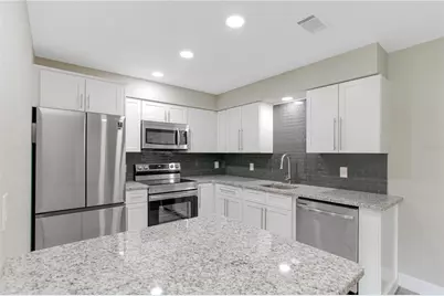 1022 Norwood Drive, Deltona, FL 32725 - Photo 8