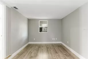 1022 Norwood Dr, Deltona, FL 32725 - Photo 16