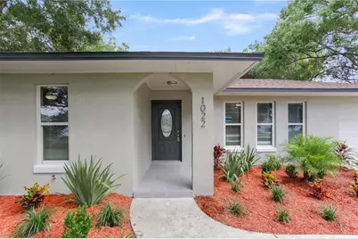 1022 Norwood Drive, Deltona, FL 32725 - Photo 20