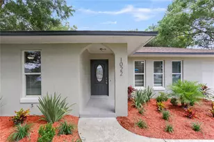 1022 Norwood Dr, Deltona, FL 32725 - Photo 20