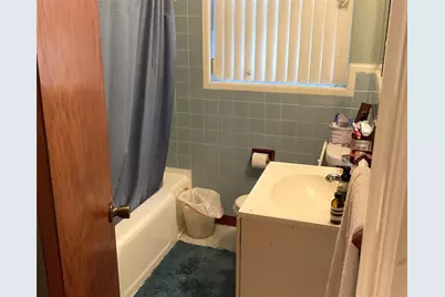 416 Crabtree Avenue, Orlando, FL 32835 - Photo 8