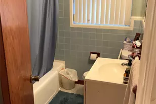 416 Crabtree Ave, Orlando, FL 32835 - Photo 8