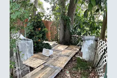 416 Crabtree Avenue, Orlando, FL 32835 - Photo 20