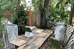 416 Crabtree Ave, Orlando, FL 32835 - Photo 20