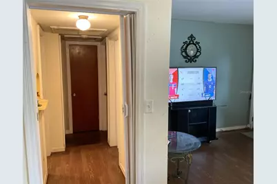 416 Crabtree Avenue, Orlando, FL 32835 - Photo 12