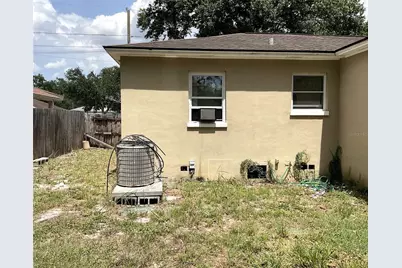 416 Crabtree Avenue, Orlando, FL 32835 - Photo 2