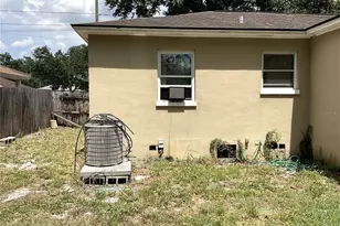 416 Crabtree Ave, Orlando, FL 32835 - Photo 2