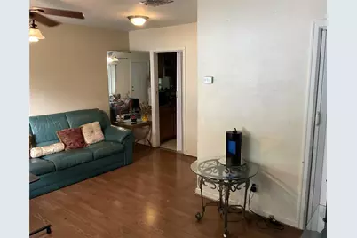 416 Crabtree Avenue, Orlando, FL 32835 - Photo 4