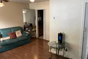 416 Crabtree Ave, Orlando, FL 32835 - Photo 4