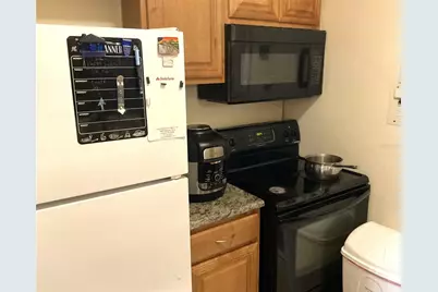416 Crabtree Avenue, Orlando, FL 32835 - Photo 10