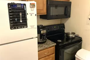 416 Crabtree Ave, Orlando, FL 32835 - Photo 10