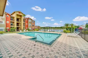 2210 Grand Cayman Ct, Kissimmee, FL 34741 - Photo 24
