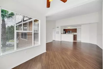 2210 Grand Cayman Court #1735, Kissimmee, FL 34741 - Photo 8