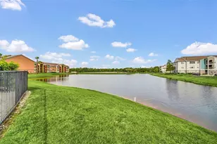 2210 Grand Cayman Ct, Kissimmee, FL 34741 - Photo 26