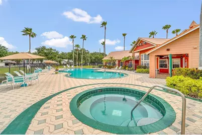 2210 Grand Cayman Court #1735, Kissimmee, FL 34741 - Photo 22