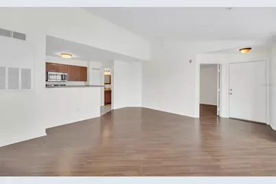 2210 Grand Cayman Court #1735, Kissimmee, FL 34741 - Photo 6