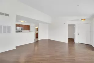 2210 Grand Cayman Ct, Kissimmee, FL 34741 - Photo 6