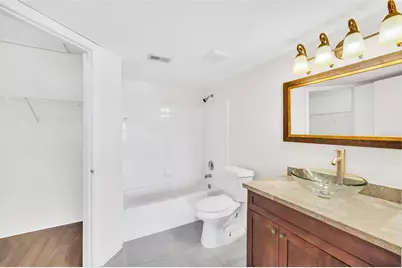 2210 Grand Cayman Court #1735, Kissimmee, FL 34741 - Photo 14