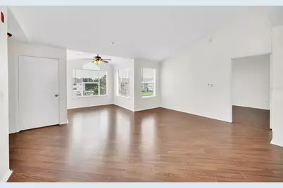 2210 Grand Cayman Court #1735, Kissimmee, FL 34741 - Photo 4
