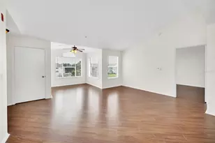 2210 Grand Cayman Ct, Kissimmee, FL 34741 - Photo 4