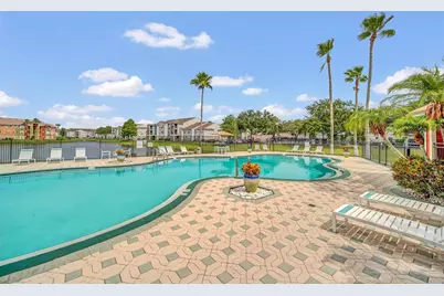 2210 Grand Cayman Court #1735, Kissimmee, FL 34741 - Photo 20