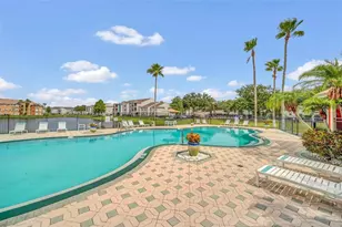 2210 Grand Cayman Ct, Kissimmee, FL 34741 - Photo 20