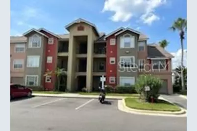 2210 Grand Cayman Court #1735, Kissimmee, FL 34741 - Photo 1