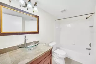 2210 Grand Cayman Ct, Kissimmee, FL 34741 - Photo 16