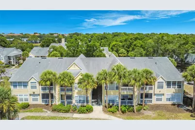 1081 Hiawassee #713, Orlando, FL 32835 - Photo 2