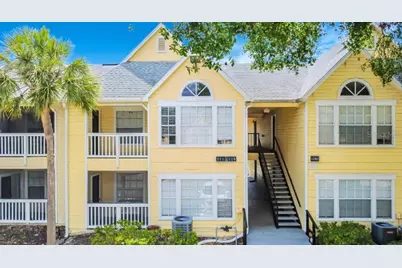 1081 Hiawassee #713, Orlando, FL 32835 - Photo 1