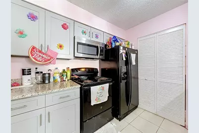 1081 Hiawassee #713, Orlando, FL 32835 - Photo 6