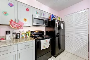 1081 Hiawassee, Orlando, FL 32835 - Photo 6