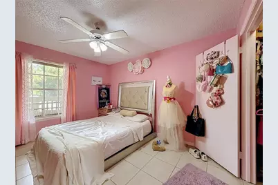 1081 Hiawassee #713, Orlando, FL 32835 - Photo 8
