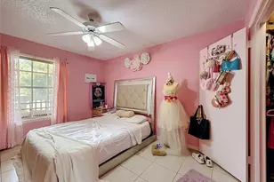 1081 Hiawassee, Orlando, FL 32835 - Photo 8