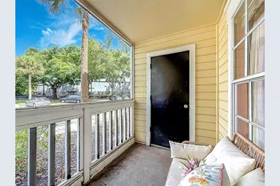 1081 Hiawassee #713, Orlando, FL 32835 - Photo 12