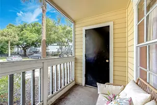 1081 Hiawassee, Orlando, FL 32835 - Photo 12