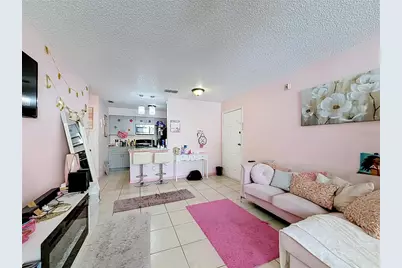 1081 Hiawassee #713, Orlando, FL 32835 - Photo 4