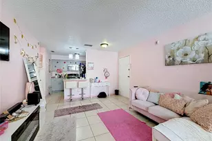 1081 Hiawassee, Orlando, FL 32835 - Photo 4