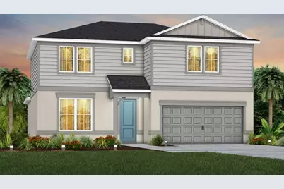 2216 Branched Oak Road, Saint Cloud, FL 34771 - Photo 1