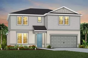 2216 Branched Oak Rd, Saint Cloud, FL 34771 - Photo 1