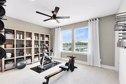 2216 Branched Oak Road, Saint Cloud, FL 34771 - Photo 22