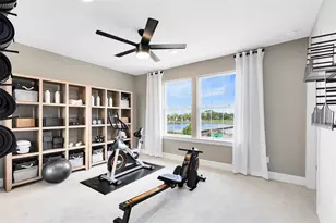 2216 Branched Oak Rd, Saint Cloud, FL 34771 - Photo 22
