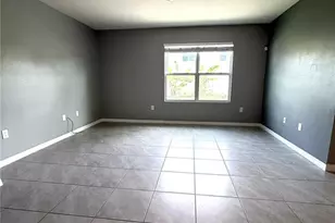 5394 Cedar Point Wy., Saint Cloud, FL 34771 - Photo 26