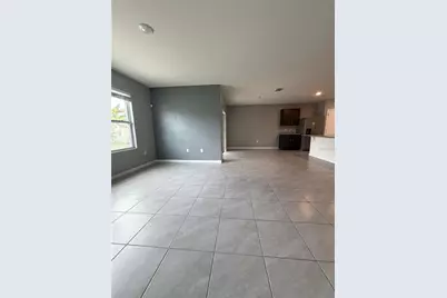 5394 Cedar Point Way, Saint Cloud, FL 34771 - Photo 8