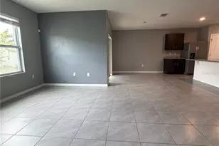 5394 Cedar Point Wy., Saint Cloud, FL 34771 - Photo 8